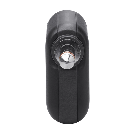 Microfono Gamer JBL Partybox Wireless Inalambrico