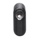 Microfono Gamer JBL Partybox Wireless Inalambrico