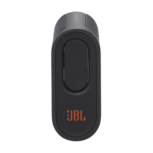 Microfono Gamer JBL Partybox Wireless Inalambrico