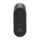 Microfono Gamer JBL Partybox Wireless Inalambrico