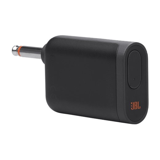 Microfono Gamer JBL Partybox Wireless Inalambrico