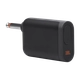 Microfono Gamer JBL Partybox Wireless Inalambrico