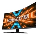 Monitor Gamer Gigabyte 32" Edge Qhd G32Qc