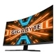 Monitor Gamer Gigabyte 32" Edge Qhd G32Qc