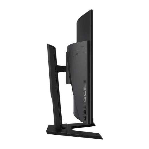 Monitor Gamer Gigabyte 32" Edge Qhd G32Qc