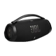 Parlante JBL Boombox 3 Wi-fi Negro