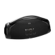 Parlante JBL Boombox 3 Wi-fi Negro