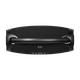 Parlante JBL Boombox 3 Wi-fi Negro