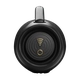 Parlante JBL Boombox 3 Wi-fi Negro