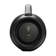 Parlante JBL Boombox 3 Wi-fi Negro