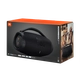 Parlante JBL Boombox 3 Wi-fi Negro