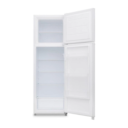 Heladera Philco Cíclica Top Mount 298 Litros Phct302b