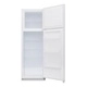 Heladera Philco Cíclica Top Mount 298 Litros Phct302b