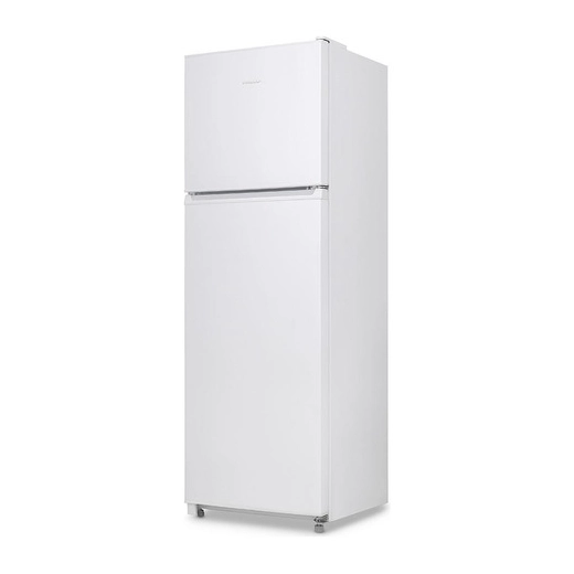 Heladera Philco Cíclica Top Mount 298 Litros Phct302b