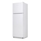 Heladera Philco Cíclica Top Mount 298 Litros Phct302b
