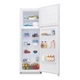 Heladera Philco Cíclica Top Mount 298 Litros Phct302b
