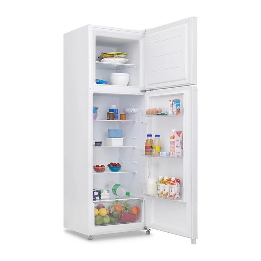 Heladera Philco Cíclica Top Mount 298 Litros Phct302b