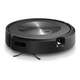 Aspiradora Robot Roomba Irobot J7 Navegación Wi-fi Negro 220v 94j715030