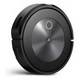 Aspiradora Robot Roomba Irobot J7 Navegación Wi-fi Negro 220v 94j715030