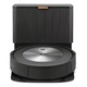 Aspiradora Robot Irobot Roomba J7+ Color Negro