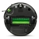 Aspiradora Robot Irobot Roomba J7+ Color Negro