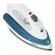 Plancha A Vapor Philco 1200w Azul Pvp1117pi