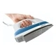 Plancha A Vapor Philco 1200w Azul Pvp1117pi