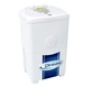 Lavarropas Drean Semiautomático Carga Superior Family 5.5Kg 096A