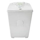 Lavarropas Drean Semiautomático Carga Superior Family 5.5Kg 096A