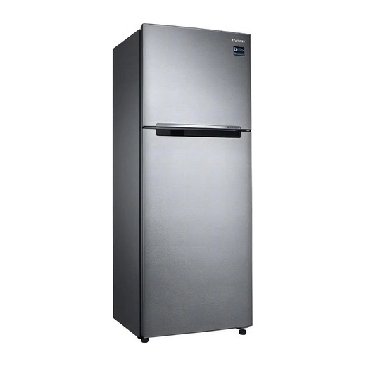 Heladera Samsung Con Freezer Inverter 321 Litros 220V RT32K5070