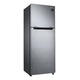 Heladera Samsung Con Freezer Inverter 321 Litros 220V RT32K5070