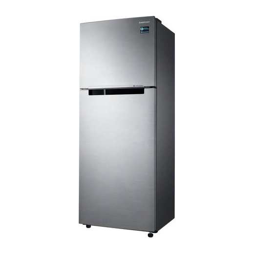 Heladera Samsung Con Freezer Inverter 321 Litros 220V RT32K5070