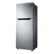 Heladera Samsung Con Freezer Inverter 321 Litros 220V RT32K5070