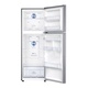 Heladera Samsung Con Freezer Inverter 321 Litros 220V RT32K5070