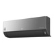 Aire Acondicionado LG Artcool Inverter 5200W ThinQ Negro 220V