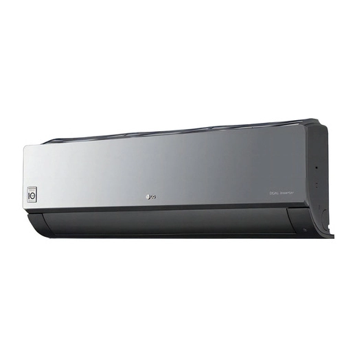 Aire Acondicionado LG Art Cool Split Inv Wifi 6450W