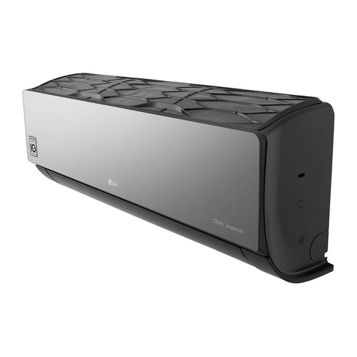 Aire Acondicionado LG Art Cool Split Inv Wifi 6450W