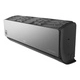 Aire Acondicionado LG Art Cool Split Inv Wifi 6450W