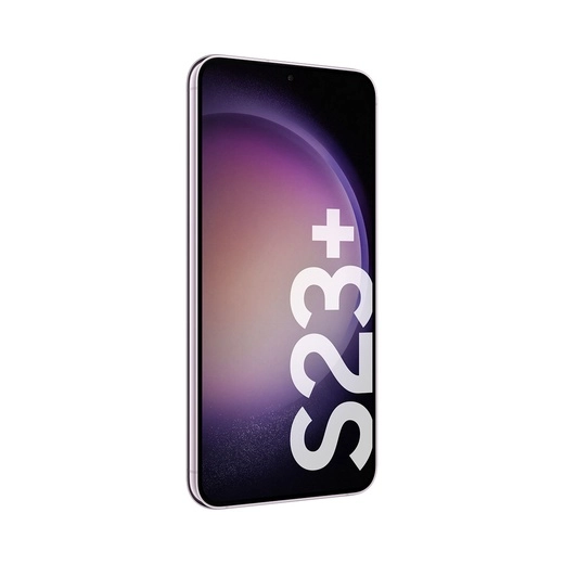 Celular Samsung Galaxy S23+