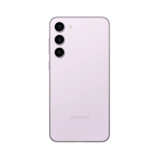 Celular Samsung Galaxy S23+
