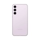 Celular Samsung Galaxy S23+