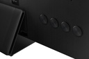 Smart TV Samsung 85" QLED 8K Serie QN800D + S