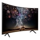 Smart TV Samsung 49" UHD Serie RU7300