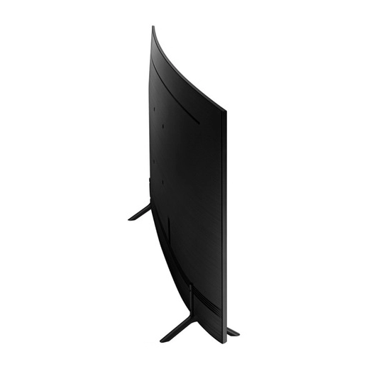 Smart TV Samsung 49" UHD Serie RU7300