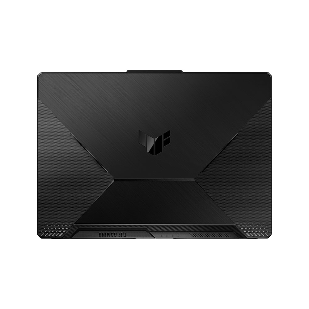 Notebook Gamer ASUS TUF Gaming Ryzen 5 7535HS 512SSD 16GB Nvidia RTX 2050 FA506NF-HN008W