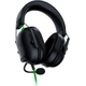 Auriculares Gamer Razer Blackshark V2 X Usb Cancelacion Ruido Negro