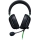 Auriculares Gamer Razer Blackshark V2 X Usb Cancelacion Ruido Negro