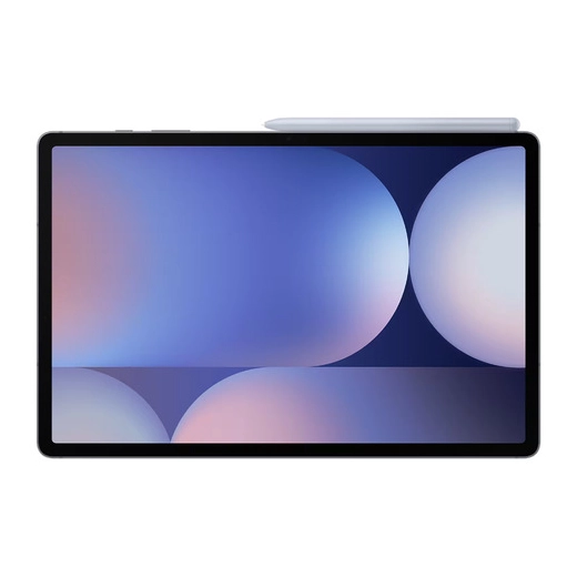 Tablet Samsung Galaxy Tab S10+ Graphite 256GB