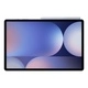 Tablet Samsung Galaxy Tab S10+ Graphite 256GB