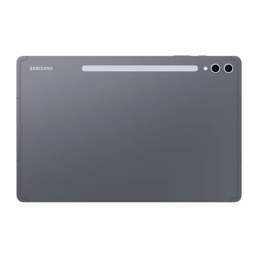 Tablet Samsung Galaxy Tab S10+ Graphite 256GB